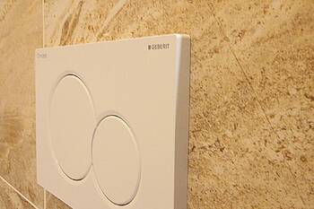 Pronájem bytu 3+kk v osobním vlastnictví 60 m², Kladno