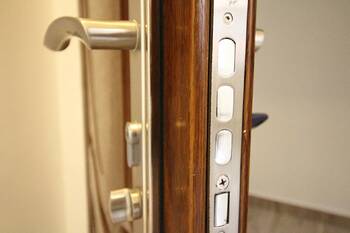 Pronájem bytu 3+kk v osobním vlastnictví 60 m², Kladno