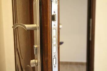 Pronájem bytu 3+kk v osobním vlastnictví 60 m², Kladno