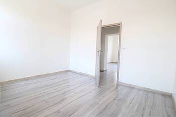 Pronájem bytu 3+kk v osobním vlastnictví 60 m², Kladno