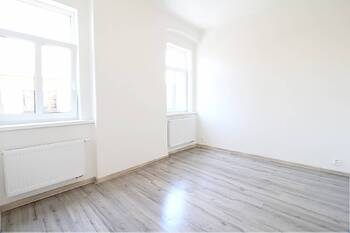 Pronájem bytu 3+kk v osobním vlastnictví 60 m², Kladno