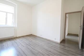 Pronájem bytu 3+kk v osobním vlastnictví 60 m², Kladno