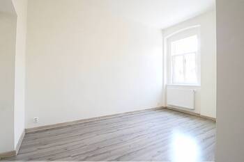 Pronájem bytu 3+kk v osobním vlastnictví 60 m², Kladno