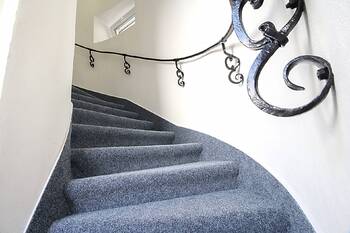 Pronájem bytu 3+kk v osobním vlastnictví 60 m², Kladno