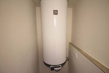 Pronájem bytu 3+kk v osobním vlastnictví 60 m², Kladno