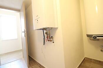 Pronájem bytu 3+kk v osobním vlastnictví 60 m², Kladno