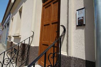 Pronájem bytu 3+kk v osobním vlastnictví 60 m², Kladno