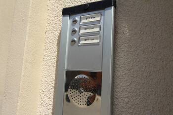 Pronájem bytu 3+kk v osobním vlastnictví 60 m², Kladno