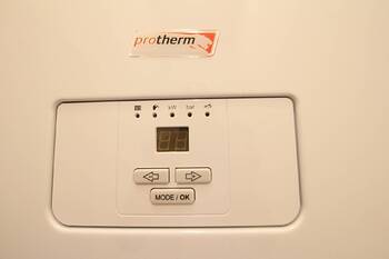 Pronájem bytu 3+kk v osobním vlastnictví 60 m², Kladno