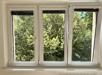 Prodej bytu 2+1 v osobním vlastnictví 51 m², Praha 6 - Vokovice