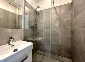 Prodej bytu 2+1 v osobním vlastnictví 51 m², Praha 6 - Vokovice