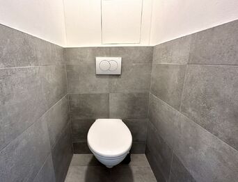 Prodej bytu 2+1 v osobním vlastnictví 51 m², Praha 6 - Vokovice