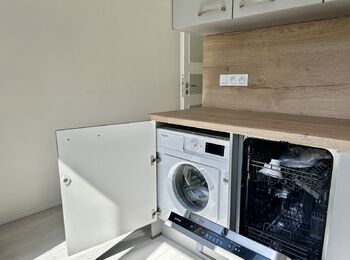 Prodej bytu 2+1 v osobním vlastnictví 51 m², Praha 6 - Vokovice