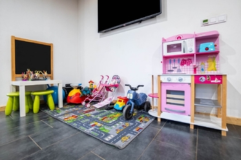 Prodej chaty / chalupy 188 m², Velké Karlovice