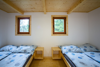 Prodej chaty / chalupy 188 m², Velké Karlovice