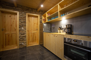 Prodej chaty / chalupy 188 m², Velké Karlovice