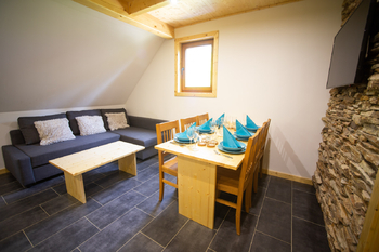 Prodej chaty / chalupy 188 m², Velké Karlovice