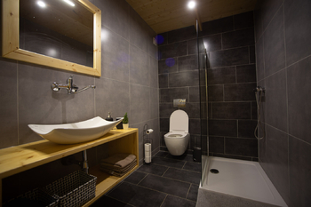 Prodej chaty / chalupy 188 m², Velké Karlovice