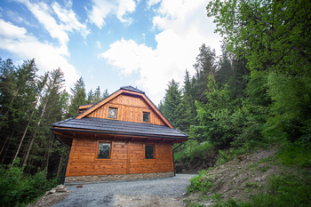 Prodej chaty / chalupy 188 m², Velké Karlovice