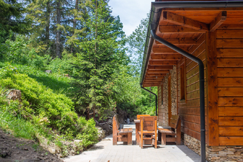 Prodej chaty / chalupy 188 m², Velké Karlovice