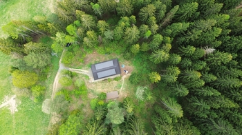 Prodej chaty / chalupy 188 m², Velké Karlovice
