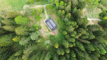 Prodej chaty / chalupy 188 m², Velké Karlovice
