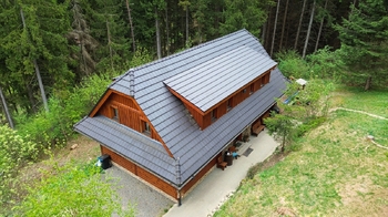 Prodej chaty / chalupy 188 m², Velké Karlovice