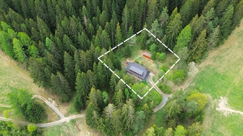 Prodej chaty / chalupy 188 m², Velké Karlovice