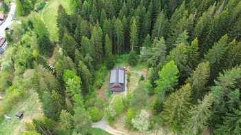 Prodej chaty / chalupy 188 m², Velké Karlovice