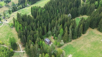 Prodej chaty / chalupy 188 m², Velké Karlovice