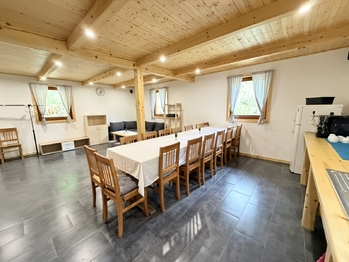 Prodej chaty / chalupy 188 m², Velké Karlovice