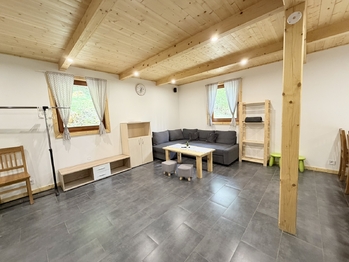 Prodej chaty / chalupy 188 m², Velké Karlovice