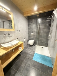 Prodej chaty / chalupy 188 m², Velké Karlovice