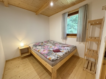 Prodej chaty / chalupy 188 m², Velké Karlovice