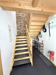 Prodej chaty / chalupy 188 m², Velké Karlovice