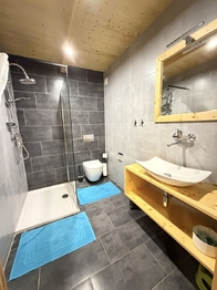 Prodej chaty / chalupy 188 m², Velké Karlovice
