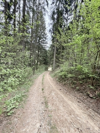 Prodej chaty / chalupy 188 m², Velké Karlovice