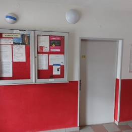 Prodej bytu 3+1 v družstevním vlastnictví 62 m², Olomouc