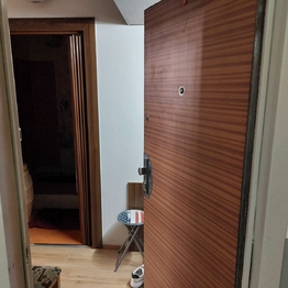 Prodej bytu 3+1 v družstevním vlastnictví 62 m², Olomouc