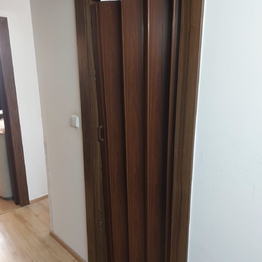 Prodej bytu 3+1 v družstevním vlastnictví 62 m², Olomouc