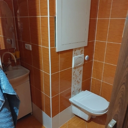 Prodej bytu 3+1 v družstevním vlastnictví 62 m², Olomouc
