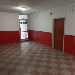 Prodej bytu 3+1 v družstevním vlastnictví 62 m², Olomouc
