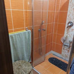 Prodej bytu 3+1 v družstevním vlastnictví 62 m², Olomouc