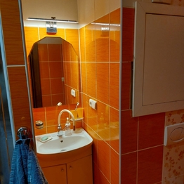 Prodej bytu 3+1 v družstevním vlastnictví 62 m², Olomouc