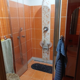 Prodej bytu 3+1 v družstevním vlastnictví 62 m², Olomouc