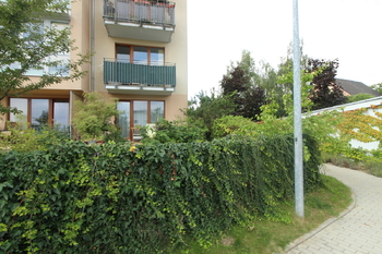 Pronájem bytu 3+kk v osobním vlastnictví 76 m², Praha 5 - Stodůlky