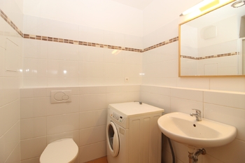 Pronájem bytu 3+kk v osobním vlastnictví 76 m², Praha 5 - Stodůlky