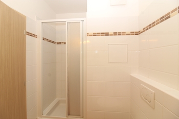 Pronájem bytu 3+kk v osobním vlastnictví 76 m², Praha 5 - Stodůlky