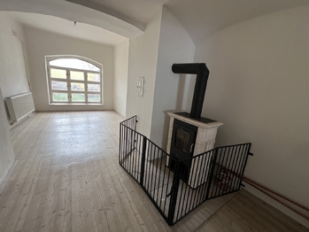Prodej domu 126 m², Vysoké Mýto