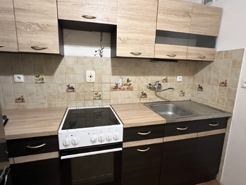 Prodej domu 126 m², Vysoké Mýto